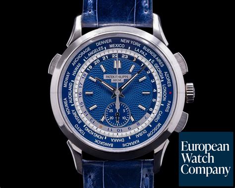 patek philippe 5930 p|patek philippe roman numerals.